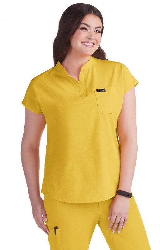 Blowout Sale Ari Top 1093
