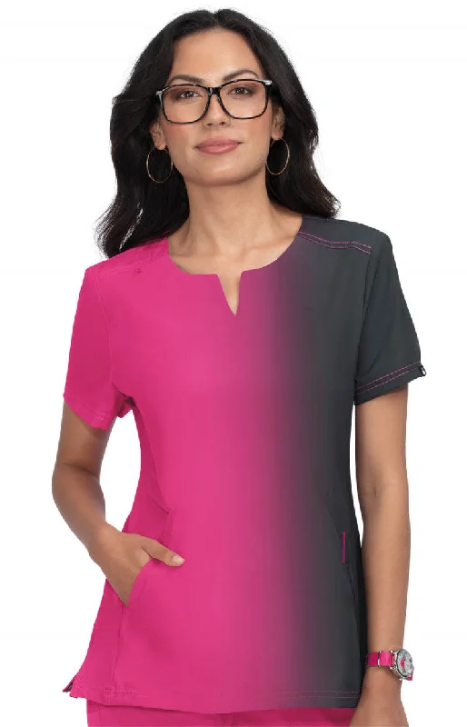 Warehouse Sale Balance Top 1056PR
