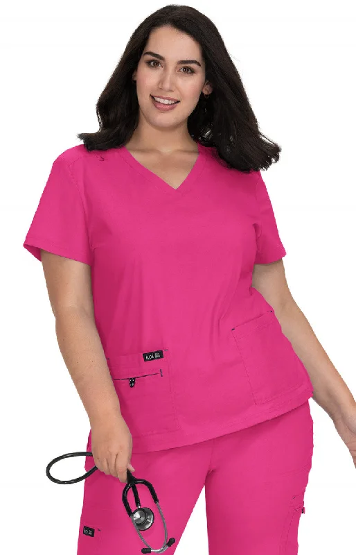 Special Buy Becca Top 373