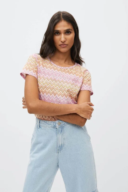 Markdowns MANGO