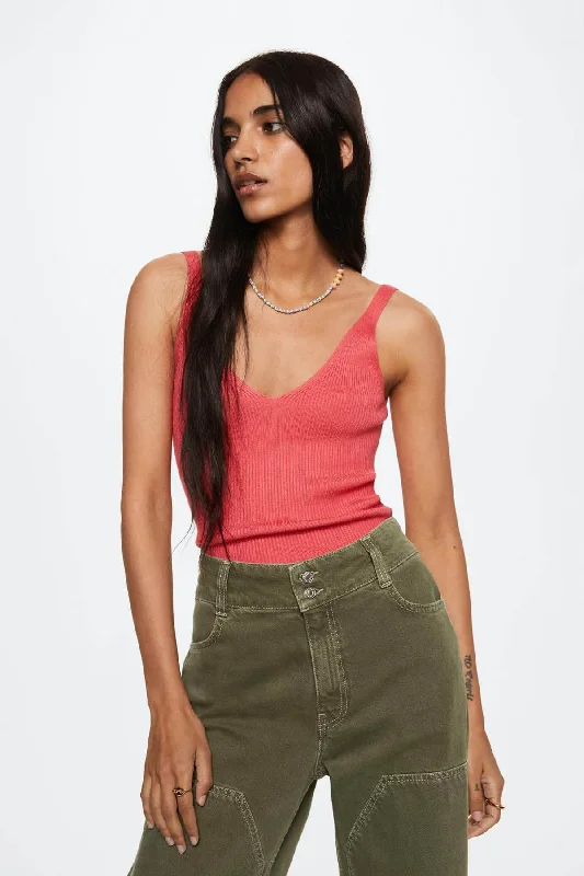 Super Sale MANGO