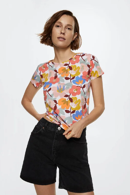 Price Rollback MANGO