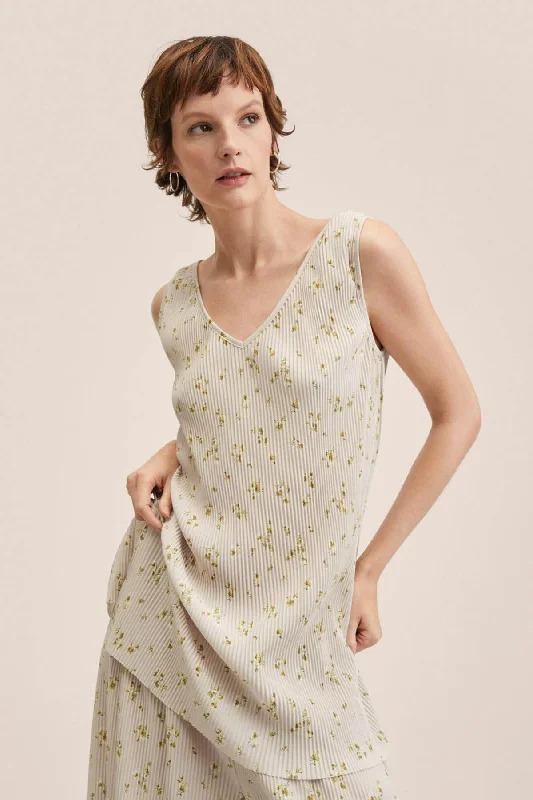 Daily Deals MANGO