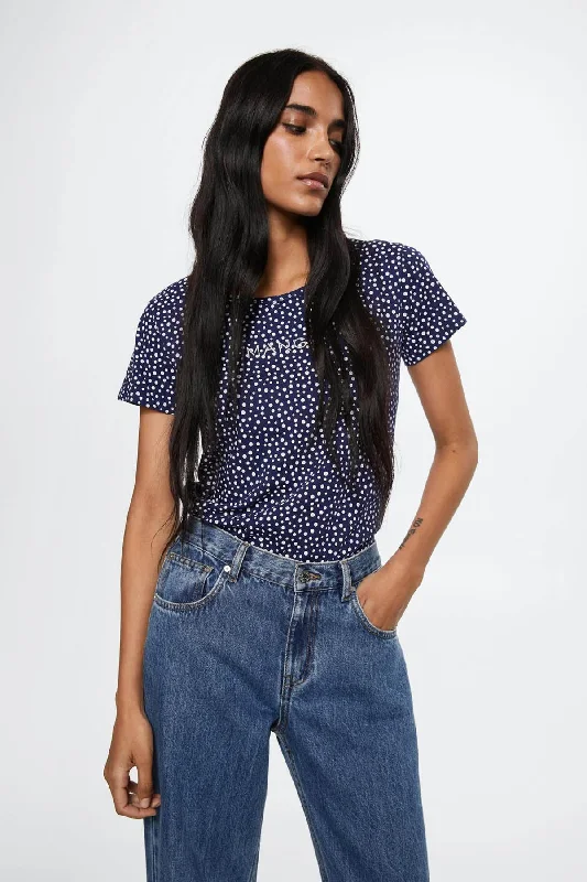 Final Markdown MANGO