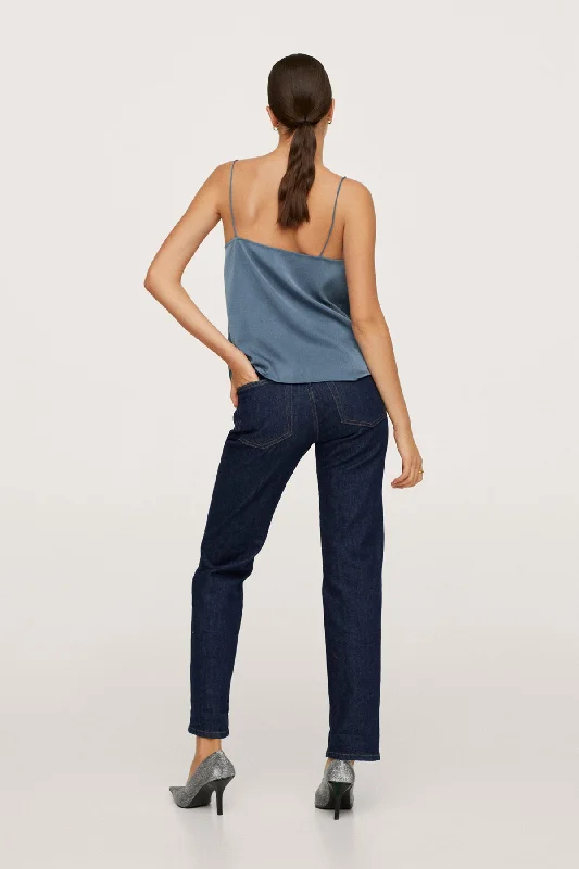 Amazing Deals MANGO