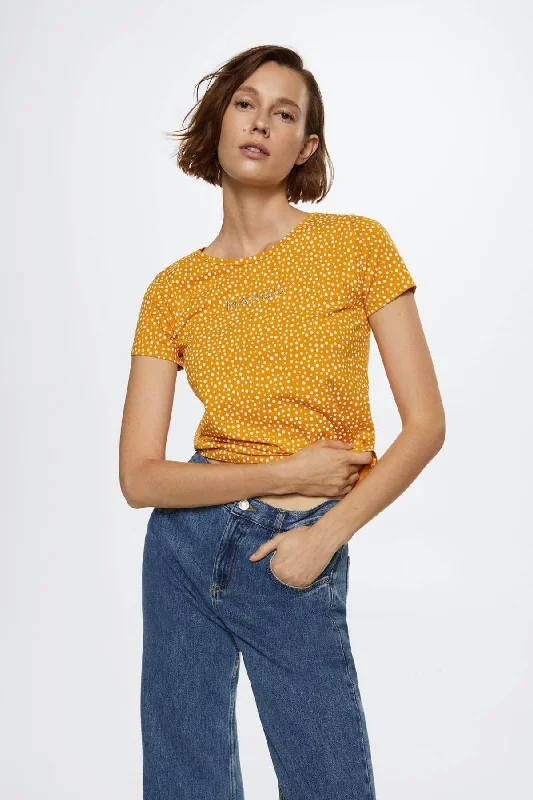 Huge Discounts MANGO