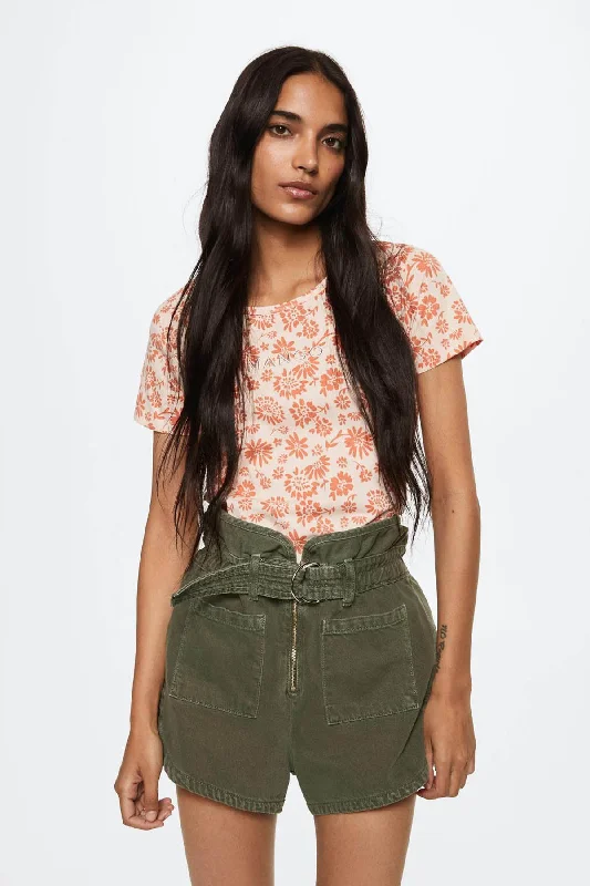 Sale Event MANGO