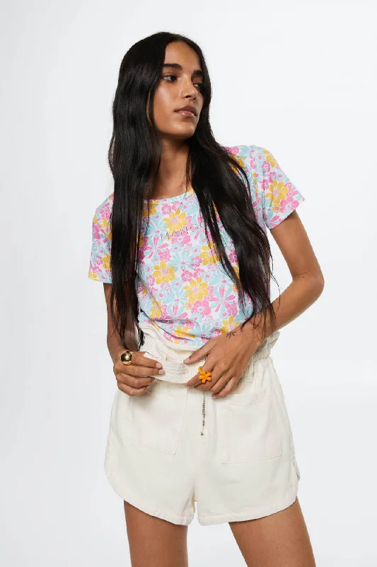 Lowest Price MANGO