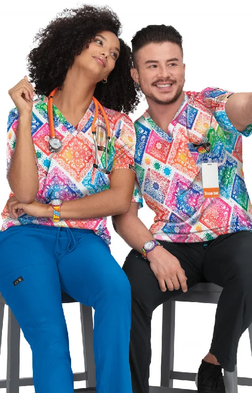 Limited Stock Casey Top 1067PR