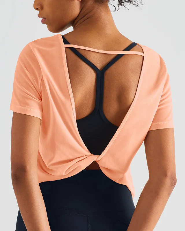 Malibu Peach