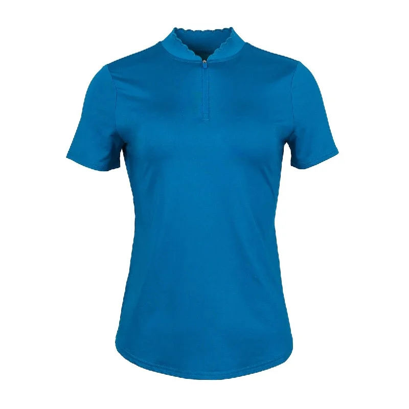 Low Prices Chelsea Polo