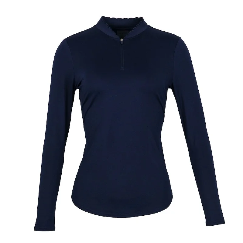 Major Savings Chelsea UV Mock