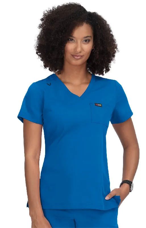 New Arrival Coco Top F102