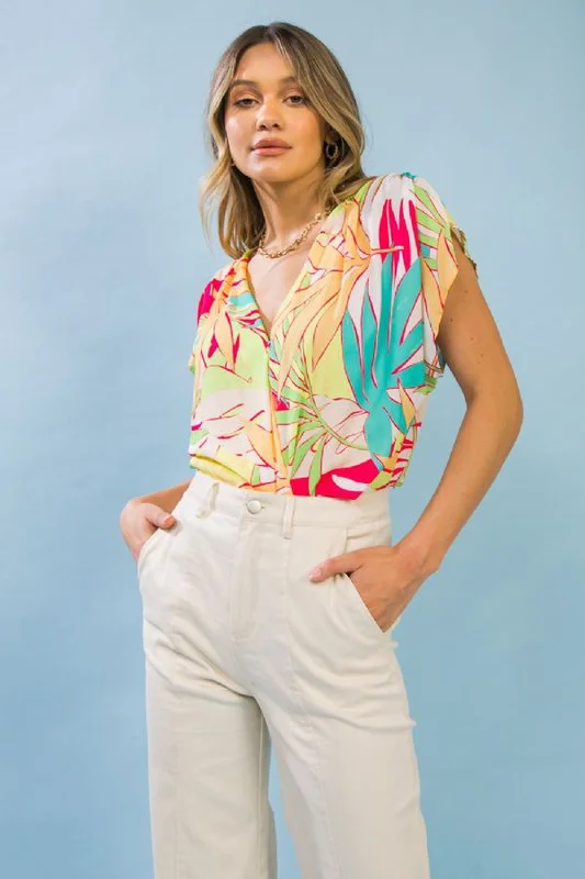 Price Smash The Wander With Me Bodysuit