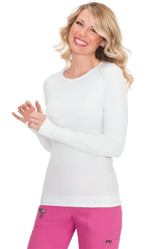 Clearance Sale Divine Tee 315