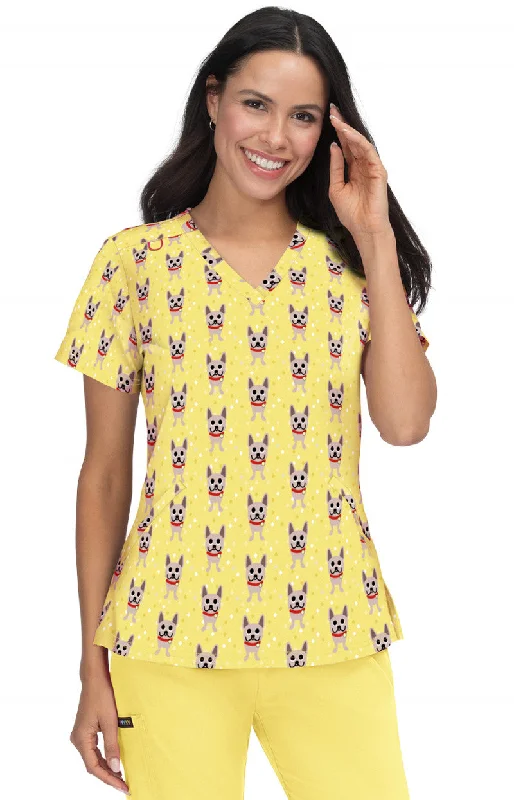 Frenchie