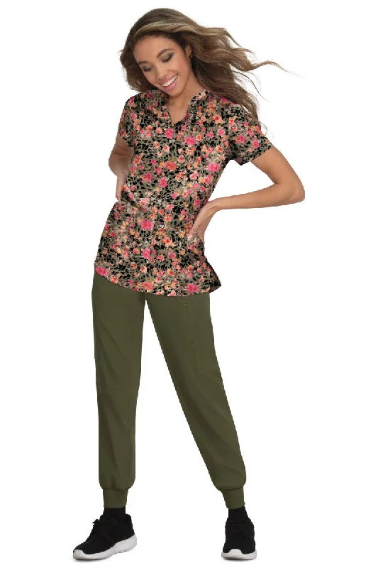 Markdowns Early Energy Top 1029PR