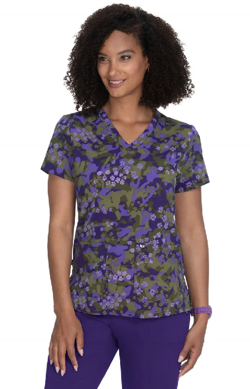 Camo Blossom