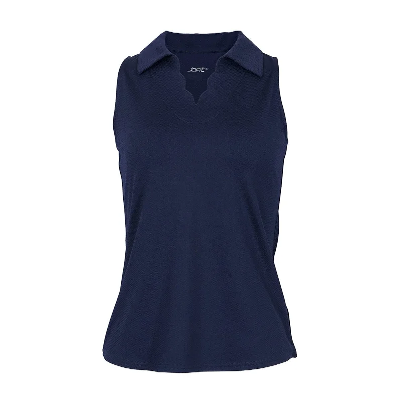 Early Access Ella Top