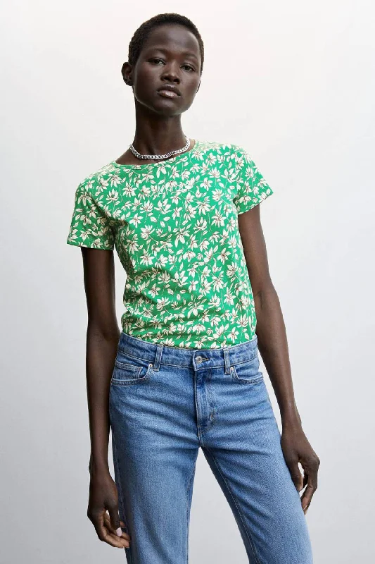 Final Markdown MANGO