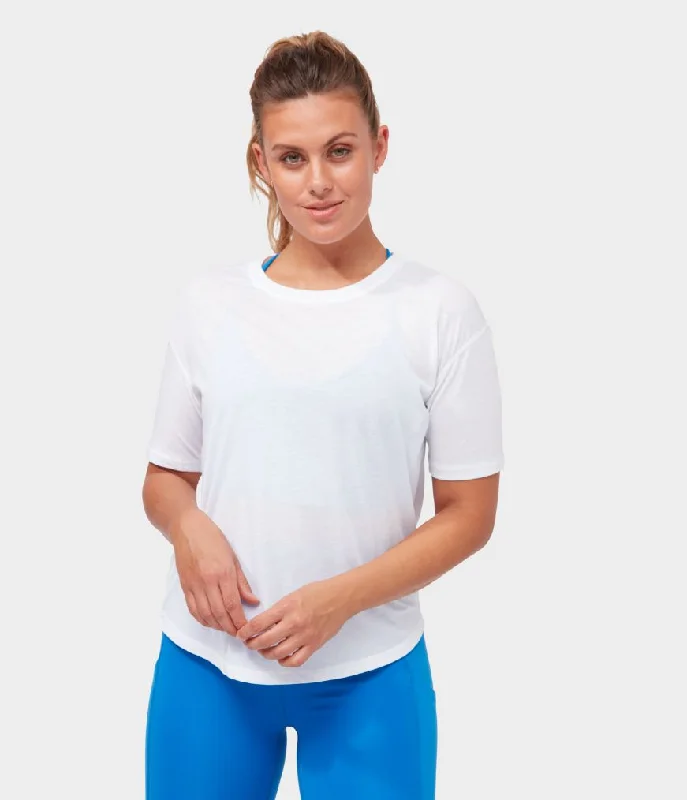Extra Discounts Enlightened Tee