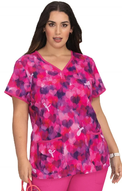 Sneak Peek Sale Eve Top 1007PRM