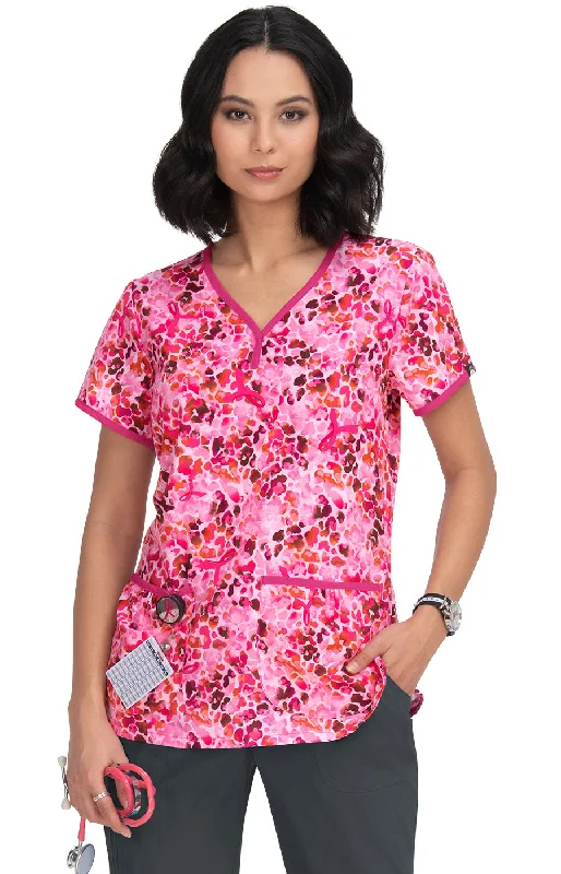 BCRF Floral Safari