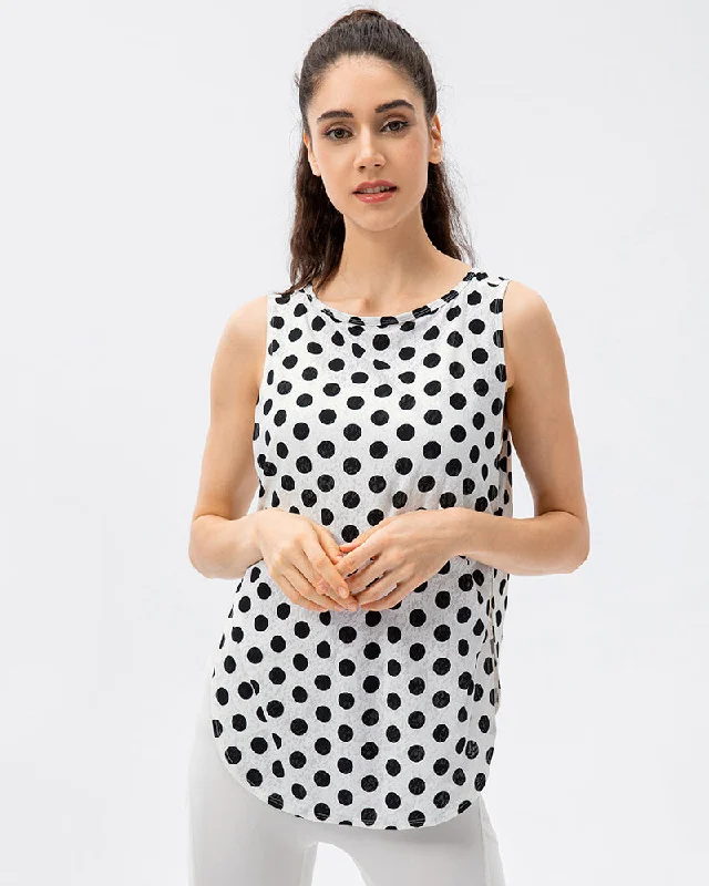 White Dot