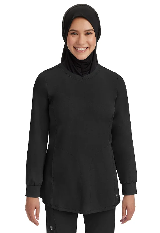 One-DAY Sale Fatima Top 4001
