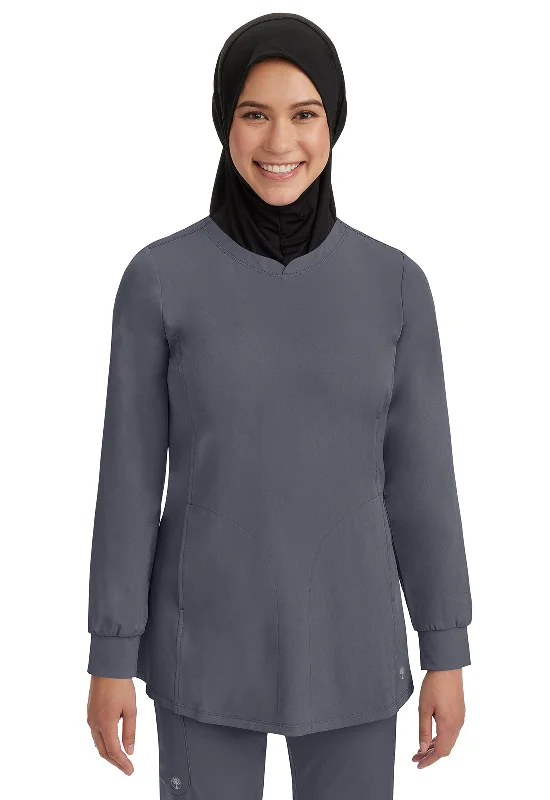 Pewter (PEWTE)