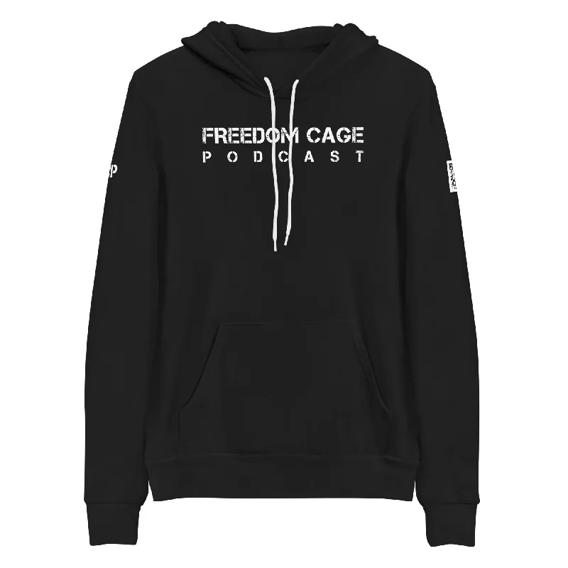 Extra Savings FCP OG Logo Hoody