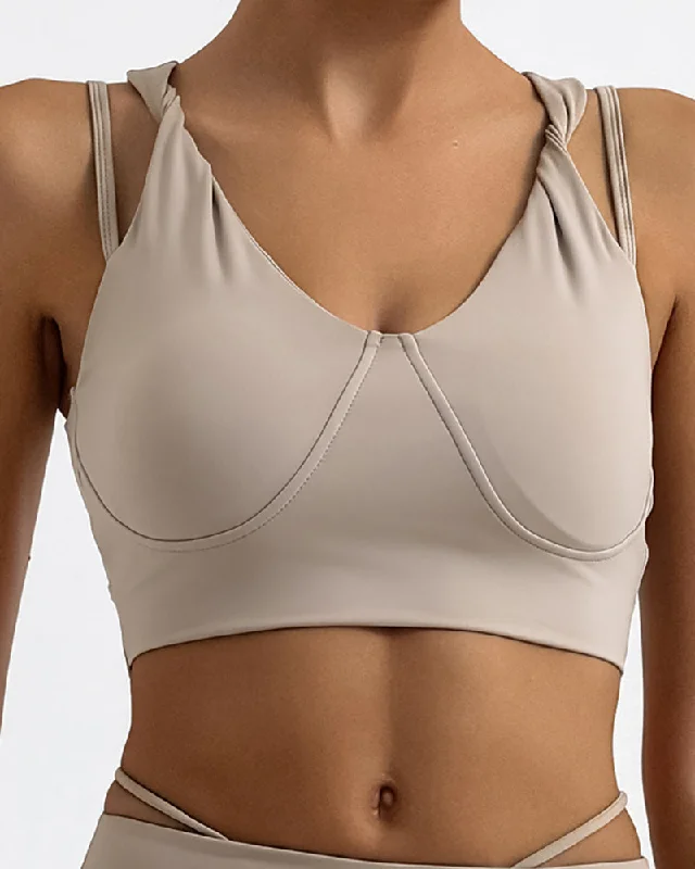 Light Khaki