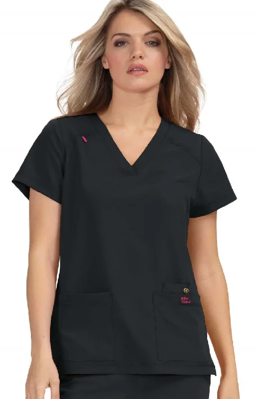 Instant Discount Freesia Top B101