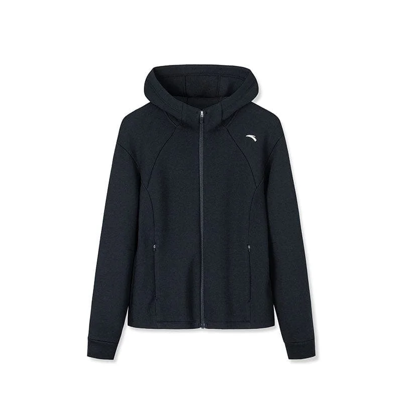 Deal of the Day Women's jumper ANTA