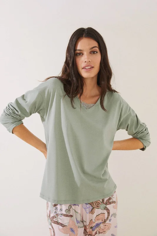 Unmissable Offer Women'secret