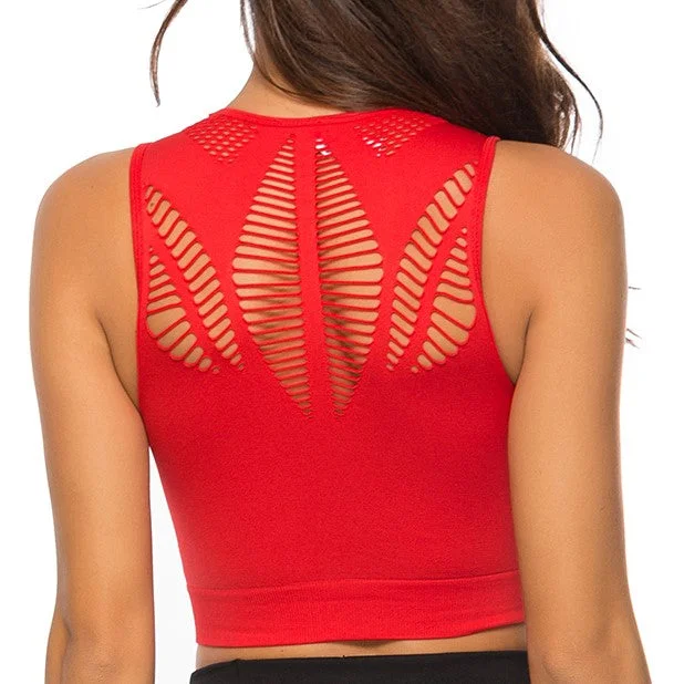 Red-2