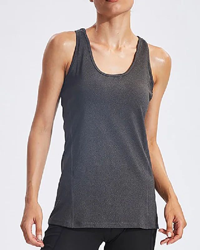 Deal of the Day Women Classic Sports Vest M-4XL