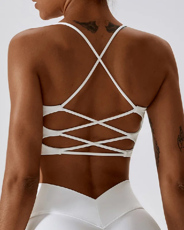 Buy More, Save More Summer New Outside Running Wear Sports Bra Yoga Tops Black Orange Red Blue White Purple S-XL Buy More, Save More Summer New Outside Running Wear Sports Bra Yoga Tops Black Orange Red Blue White Purple S-XL