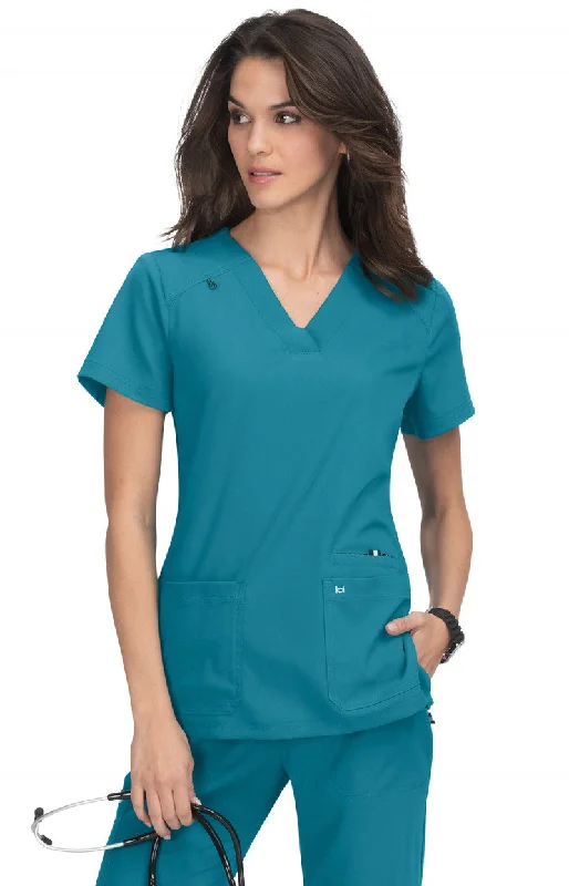 Teal