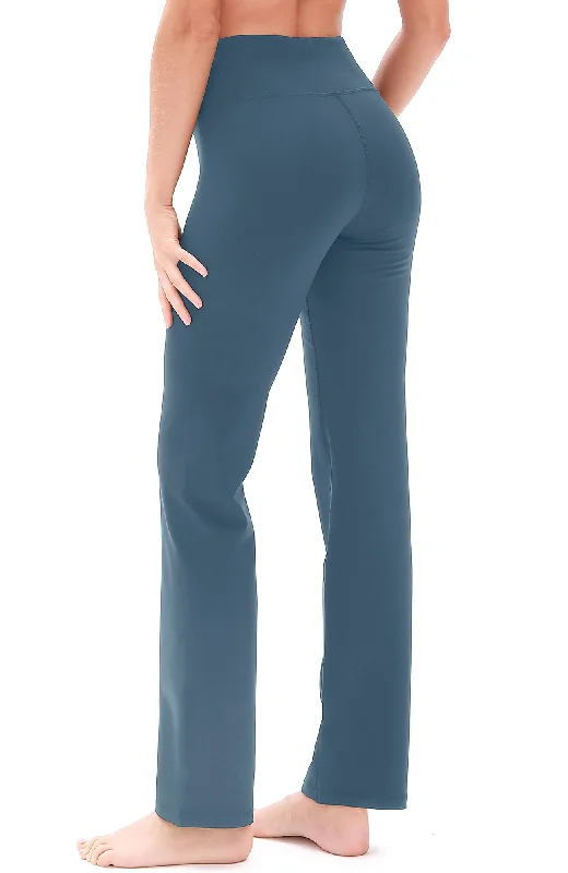 Dusty Blue