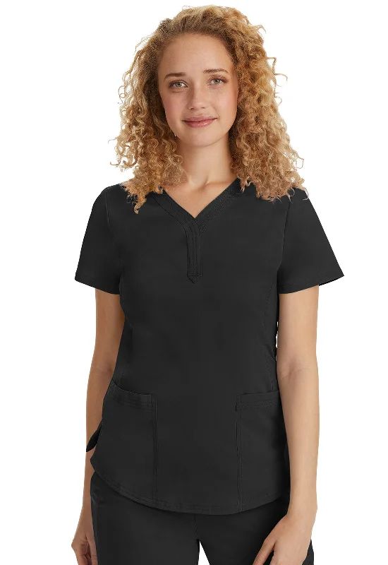 Price Cut Jane Top 2167