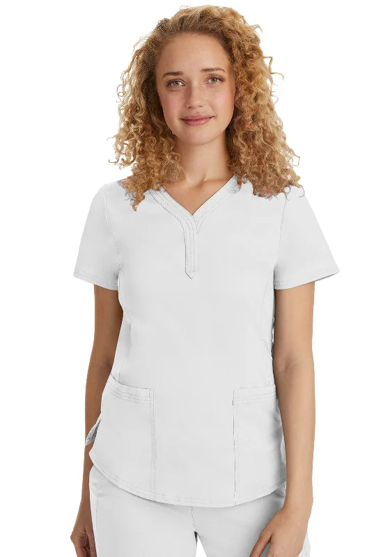 White (WHITE)
