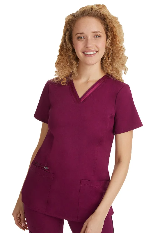 Incredible Offers Jasmin Top 2278