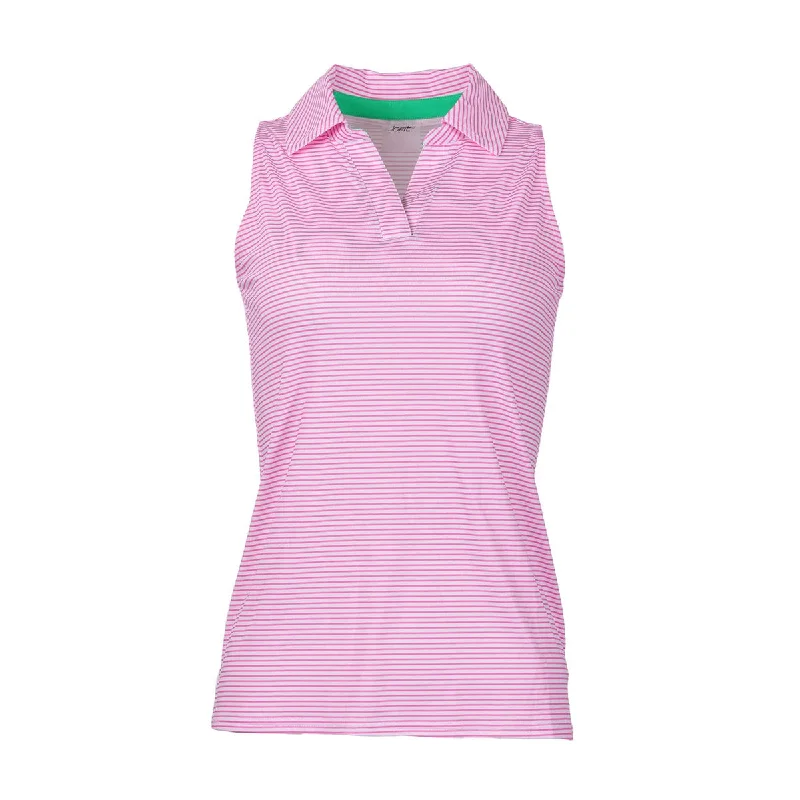 Savings Event Johnny Collar Cutaway