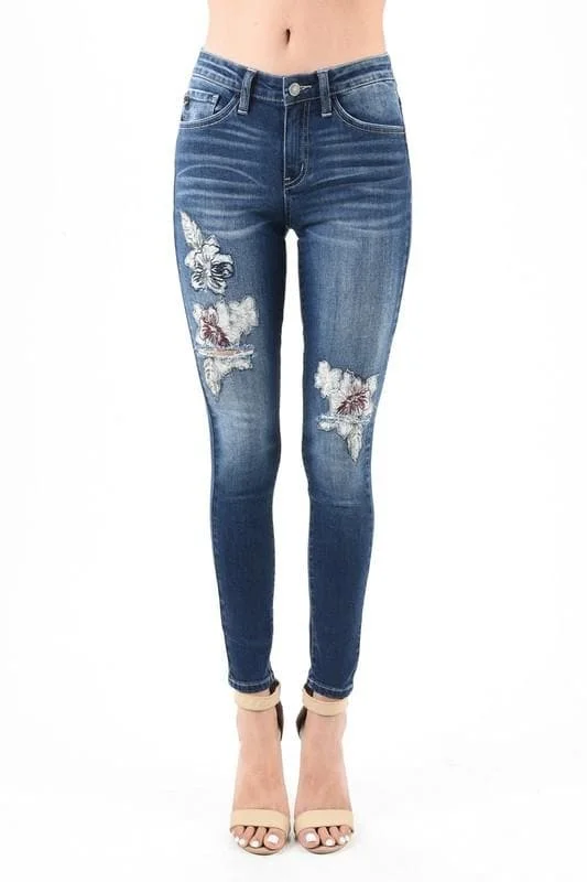 Special Price Kan Can USA Jeans