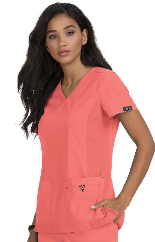 Flash Deals Katie Top 374