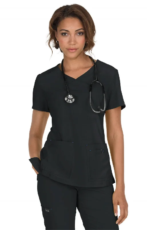 Price Drop Katie Top 374