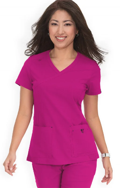 Azalea Pink