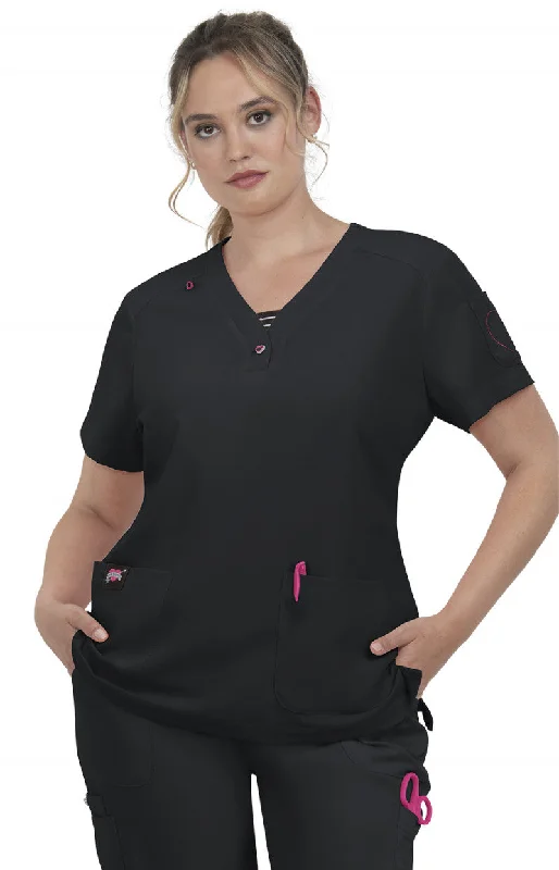 Fantastic Deals Kennedia Top B128