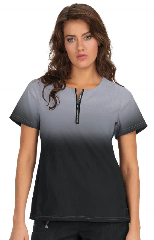 Sale Event Liberty Top 386PR